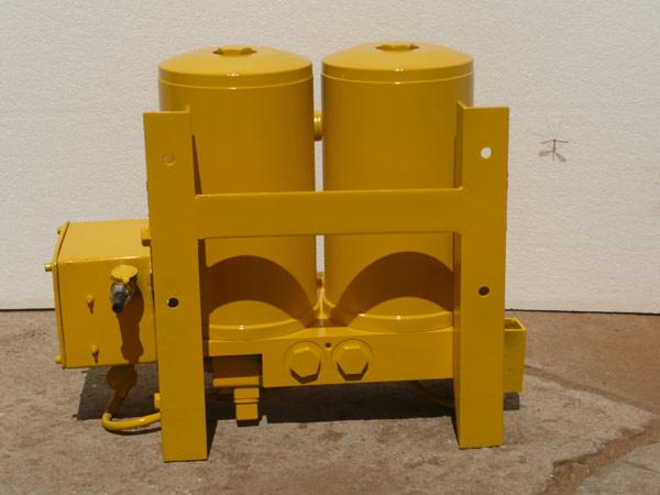 濟寧YKG-G帶旁通 濟寧YKG-G帶旁通